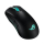 ASUS ROG GLADIUS III WIRELESS - 714794 - zdjęcie 9